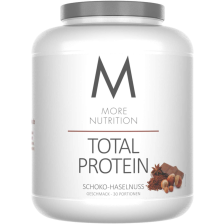 Total Protein (1500g)