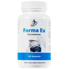Forma Ex (90 Kapseln)