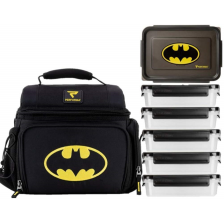 Meal Prep Bag