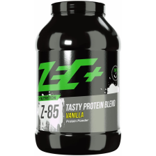 Z-85 (1000g)