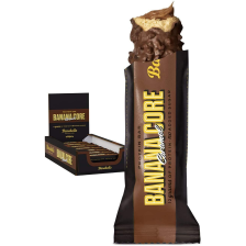 Core Bars (18x35g)