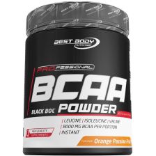 Professional BCAA Powder (450g)