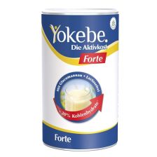 Forte (500g)