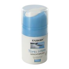 Totes Meer Gesichtspflege (50ml)