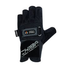 Wrist Protect (S)