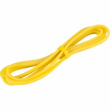 Cross Training Resistance Band