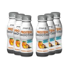 6 x Protein Smoothie (6x330ml)