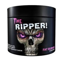 The Ripper (150g)