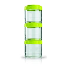 Go Stak (3x100ml)