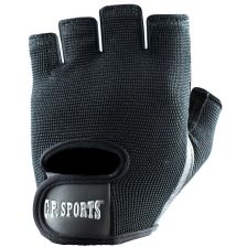 Iron Handschuh