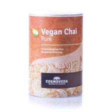 Instant Chai Vegan bio - 200g - Pure