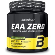 EAA ZERO (350g)