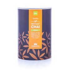 Instant Chai Vegan bio (200g)