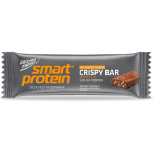 Smart Protein Riegel - 15x45g - Salted Caramel