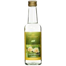 Rosenwasser bio (250ml)