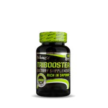 Tribooster (60 Tabletten)
