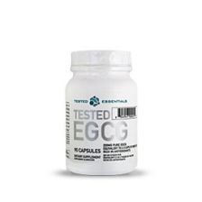 EGCG (90 caps)