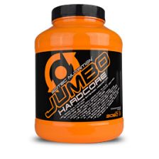 Jumbo Hardcore (3060g)
