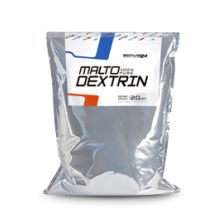 Maltodextrin (2000g)
