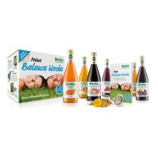 Balance Woche bio (5500ml)