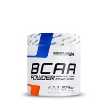 BCAA Powder (275g)
