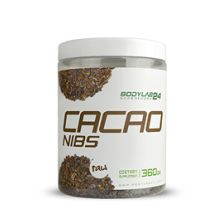 Cacao Nibs (360g)