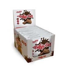 Bahia Bar Chocolate (14x64,5g)