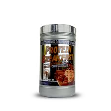 Protein Breakfast (700g)