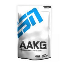 AAKG (500g)