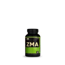 ZMA (90 Kapseln)