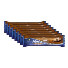 8 x Active Fitness (8x35g)