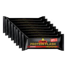 8 x X-TREME Protein Flash (8x65g)