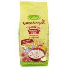 Frühstücksbrei Hildegard bio (500g)