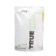 True Whey (1000g)