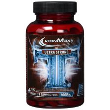 TT Ultra Strong (90 tabs)