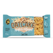 Oatcake (80g)