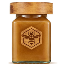 Manuka Honig MGO 182 / UMF 8 (250g)