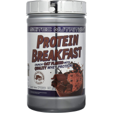 Protein Breakfast (700g)