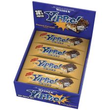 YIPPIE! Bar Deal (12x70g)