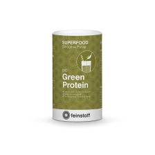 Bio Green Protein (180g)