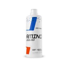 Amino Liquid Cherry Berry (1000ml)