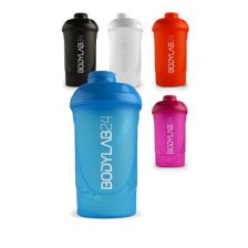 Bodylab 24 Shaker