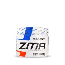 ZMA (90 caps)