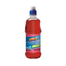 L-Carnitine Drink (12x500ml)