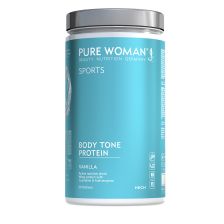 Body Tone Protein (500g)