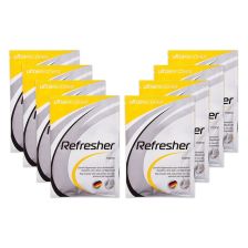 8 x ultraRECOVER Refresher (8x25g)