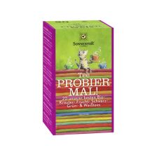 Probier mal! bio Tee (31,5g)