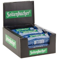 Fitness Riegel Schoko (12x50g)