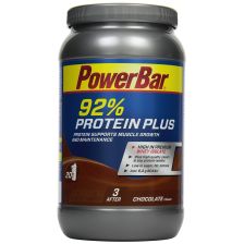 Protein Plus 92% (600g)