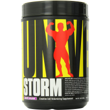 Storm (750g)